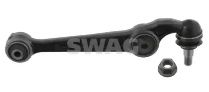 83 92 3313 SWAG Рычаг независимой подвески колеса, подвеска колеса